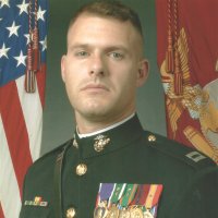 Capt. Kuehne, USMC (Ret.)🇺🇸 (@dark_horse92) 's Twitter Profile Photo Capt. Kuehne, USMC (Ret.)🇺🇸 (@dark_horse92) 's Twitter Profile Photo