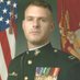 Capt. Kuehne, USMC (Ret.)🇺🇸 (@dark_horse92) Twitter profile photo Capt. Kuehne, USMC (Ret.)🇺🇸 (@dark_horse92) Twitter profile photo
