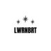 LWRNBRT (@lwrnbrt) Twitter profile photo LWRNBRT (@lwrnbrt) Twitter profile photo