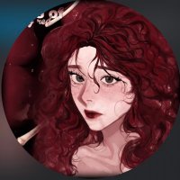 Everlin0 (@everlin05) 's Twitter Profile