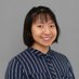 Phuong Nguyen (@pnguyen_09) Twitter profile photo Phuong Nguyen (@pnguyen_09) Twitter profile photo