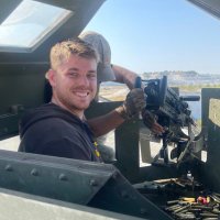 Jack Frye (@jacklfrye) 's Twitter Profile