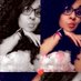 Jeanette Orejel (@orejeljean81928) Twitter profile photo Jeanette Orejel (@orejeljean81928) Twitter profile photo