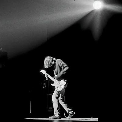 BKedokan39326's profile picture. 