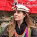 Zartaj Gul Wazir (@zartajgulwazir) Twitter profile photo Zartaj Gul Wazir (@zartajgulwazir) Twitter profile photo