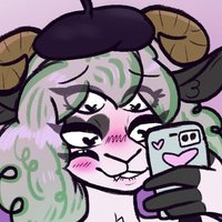 Beatrice (not umineko) (@realsheepie) 's Twitter Profile