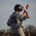 Nathan Hance (@nathanhance5) Twitter profile photo Nathan Hance (@nathanhance5) Twitter profile photo