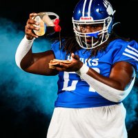 Larrylee Turner (@d1_larry1) 's Twitter Profile Photo Larrylee Turner (@d1_larry1) 's Twitter Profile Photo