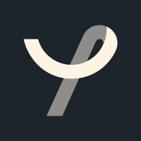 Yonder (@yondercard) 's Twitter Profile