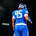 Christian Johnson (@cjohnson2027) Twitter profile photo Christian Johnson (@cjohnson2027) Twitter profile photo