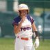 Kenady O'Leary (@kenadyoleary3) Twitter profile photo Kenady O'Leary (@kenadyoleary3) Twitter profile photo