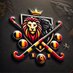 Hockey belge 🇧🇪 (@lehockeybe) Twitter profile photo Hockey belge 🇧🇪 (@lehockeybe) Twitter profile photo