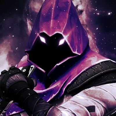 Feyzullah1545's profile picture. 