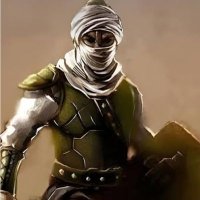 JESUS (@wereday3) Twitter profile photo