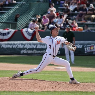 Isaac Godard Profile