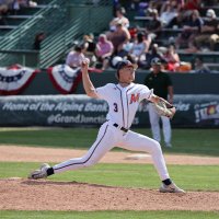 Isaac Godard (@isaacgodard13) 's Twitter Profile