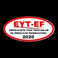 TOKAT EYT & EF (@tokateytef) 's Twitter Profile Photo TOKAT EYT & EF (@tokateytef) 's Twitter Profile Photo