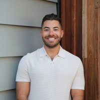 moof (@mattschwartz18) 's Twitter Profile Photo moof (@mattschwartz18) 's Twitter Profile Photo