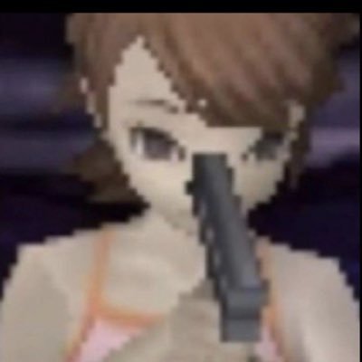 os_odioatodos_'s profile picture. 