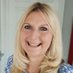 Sue Hayward (@suehaywardmedia) Twitter profile photo Sue Hayward (@suehaywardmedia) Twitter profile photo