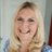 Sue Hayward