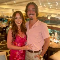 Bailey Brackin (@baileybrackin2) 's Twitter Profile