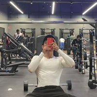 2AM Fredy (@wfredyyyy) 's Twitter Profile