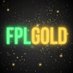 FPL GOLD (@thefplgold) Twitter profile photo FPL GOLD (@thefplgold) Twitter profile photo