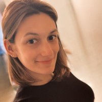 Cefis Marina (@cefism) 's Twitter Profile