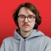 David Portmann (@deibl_p) Twitter profile photo David Portmann (@deibl_p) Twitter profile photo