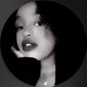 cherrrotich's profile picture. These X’s are my own views & views 🪭 ቼሮ // an involved citizen // Golfer.