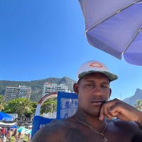 Luiz Fernando (@luizp90) 's Twitter Profile