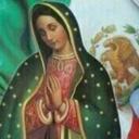 RAFAEL SAENZ - @RAFAELSAENZ8 - Twitter