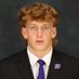 Rylan George (@rylangeorge1) Twitter profile photo Rylan George (@rylangeorge1) Twitter profile photo