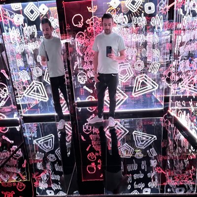 fasm8409's profile picture. 