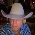 TexDog00 (@texdog00) Twitter profile photo TexDog00 (@texdog00) Twitter profile photo