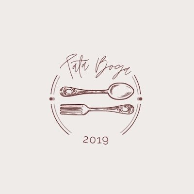 Boga19O42726's profile picture. 