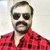 Dilip Rao G Shetty ✪ (@dilipraog) Twitter profile photo Dilip Rao G Shetty ✪ (@dilipraog) Twitter profile photo