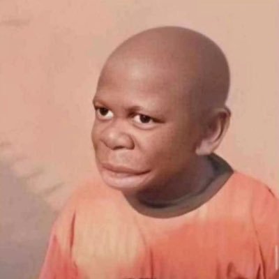 Obongggg's profile picture. 