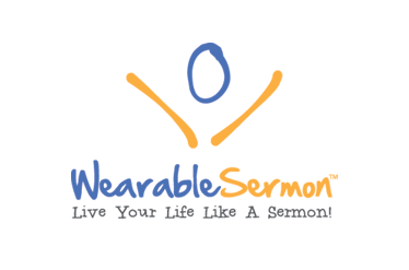 WearYourSermon's profile picture. We are a Faith-Based clothing company, looking to Inspire Up-lift, and Empower. Live Your Life Like A Sermon!