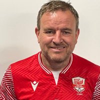 Jeff Jones (@jeff_jones2325) 's Twitter Profile
