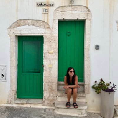 NataliaRam3924's profile picture. 