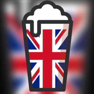 UK National Homebrew Competition - 2025 edition is 22nd Feb at Wiper & True Old Market Taproom. Registrations open now!