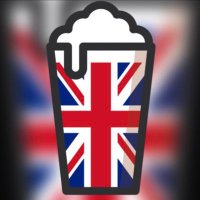 UK NHC (@uknhc) 's Twitter Profile