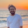 mrsauravsahu's profile picture. Views shared are my own | Senior Software Engineer • Linux and Kubernetes