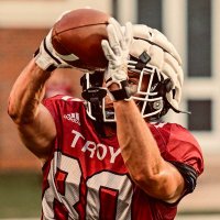 Kaden Cupp (@kadencupp1) 's Twitter Profile Photo Kaden Cupp (@kadencupp1) 's Twitter Profile Photo