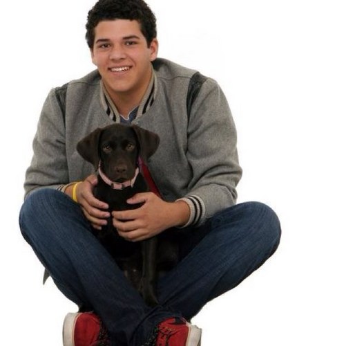 carloscaipa's profile picture. 