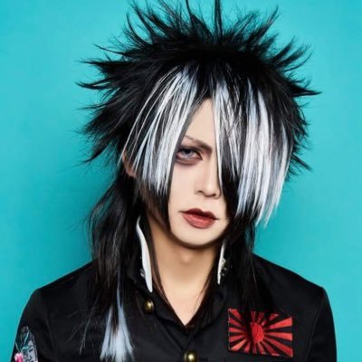 rito_number1fan's profile picture. ೃ⁀➷v系|| basic dni🪦|| ミズタブラ、鮮血Ａ子ちゃん、ガゼット、ぐるぐる、黒百合と影、メメント・モリ、神聖かまってちゃん🎧|| @ryoverso @rottingvampxx ( ^ω^ )