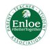 Enloe PTSA (@enloeptsa) Twitter profile photo Enloe PTSA (@enloeptsa) Twitter profile photo