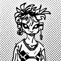 lordmaxsimon (@max_simon123) 's Twitter Profile